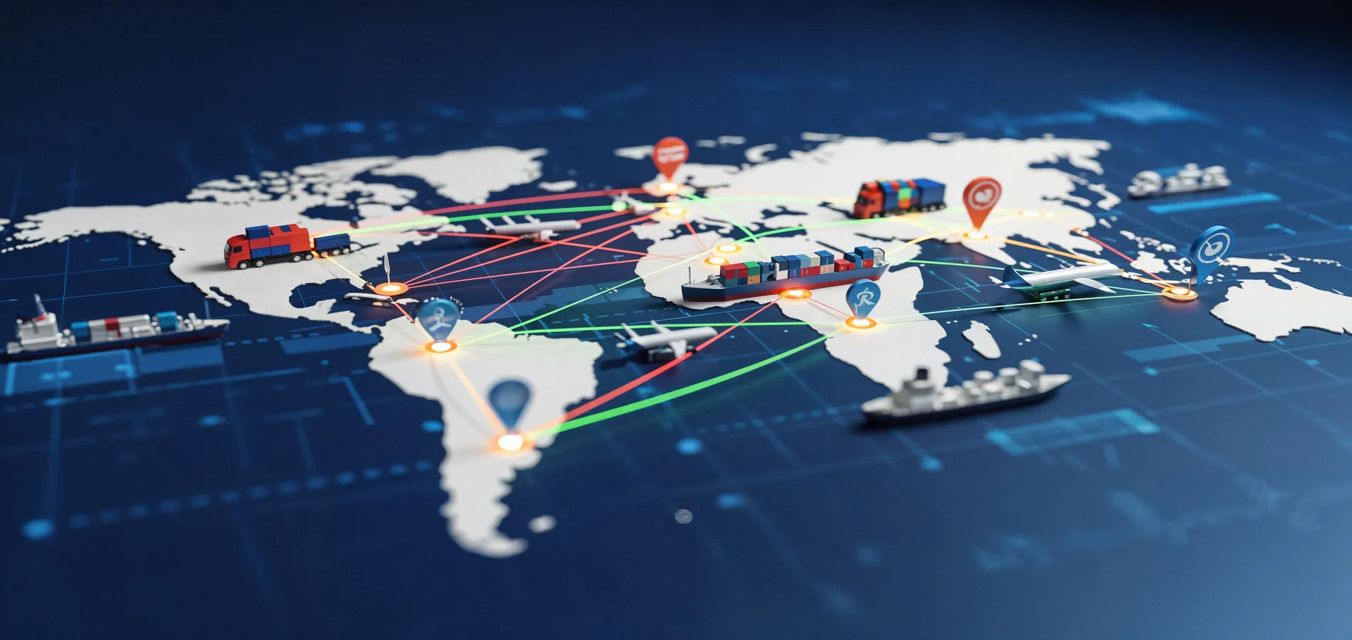 International Trade Documentation Consultant in Gujarat 